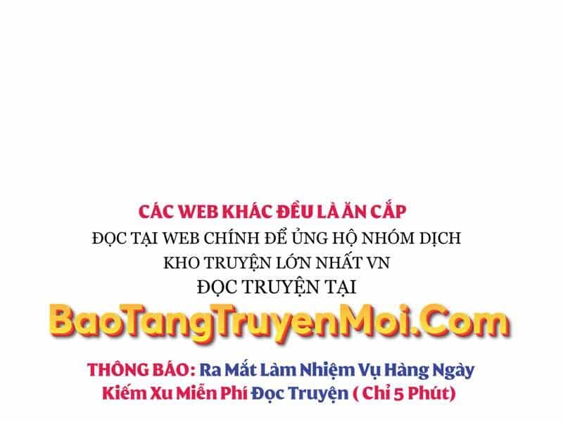 Thế Giới Sau Tận Thế - Chương 21 - ảnh 160