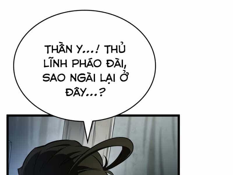 Thế Giới Sau Tận Thế - Chương 21 - ảnh 165