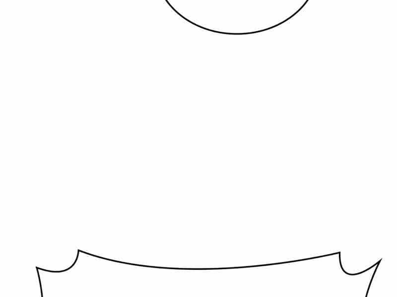 Thế Giới Sau Tận Thế - Chương 21 - ảnh 170