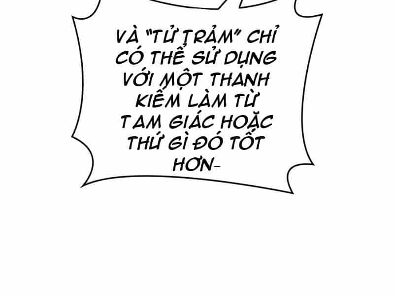 Thế Giới Sau Tận Thế - Chương 21 - ảnh 173