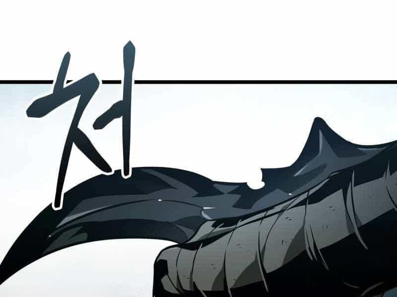 Thế Giới Sau Tận Thế - Chương 21 - ảnh 191