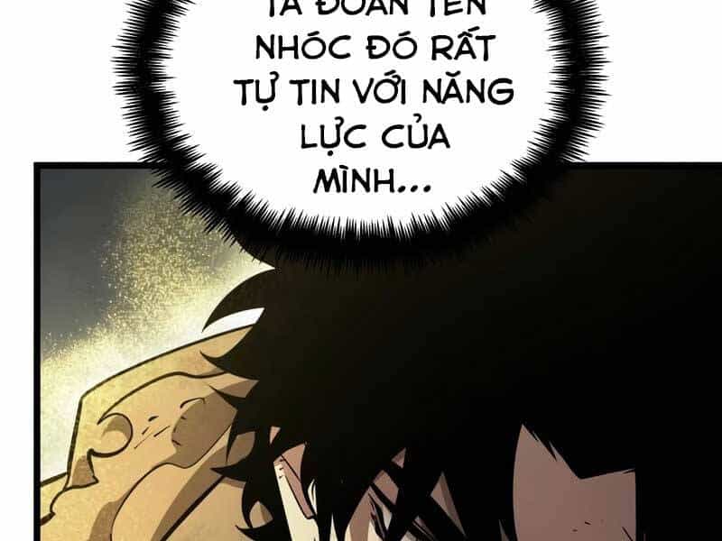 Thế Giới Sau Tận Thế - Chương 21 - ảnh 195