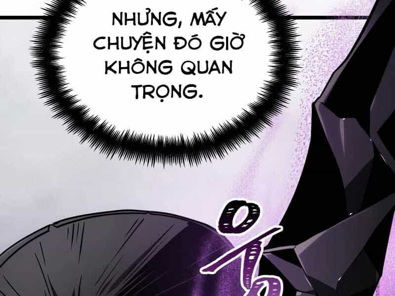 Thế Giới Sau Tận Thế - Chương 21 - ảnh 198