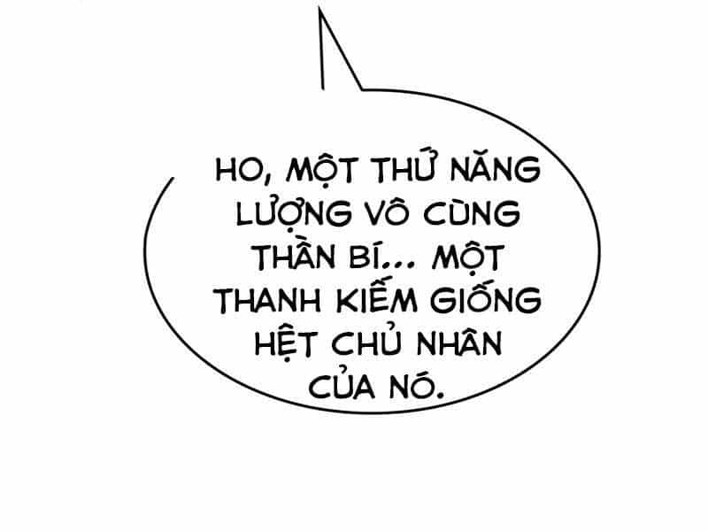 Thế Giới Sau Tận Thế - Chương 21 - ảnh 201