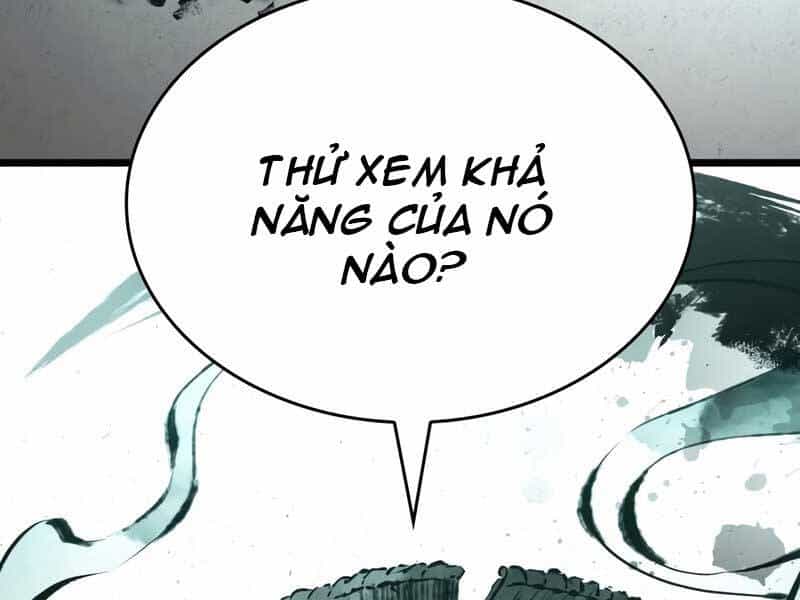 Thế Giới Sau Tận Thế - Chương 21 - ảnh 211