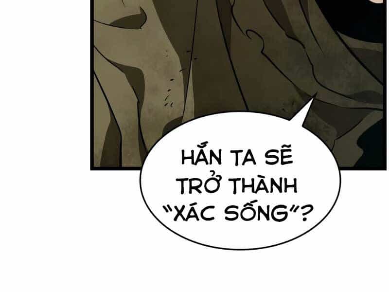 Thế Giới Sau Tận Thế - Chương 21 - ảnh 29