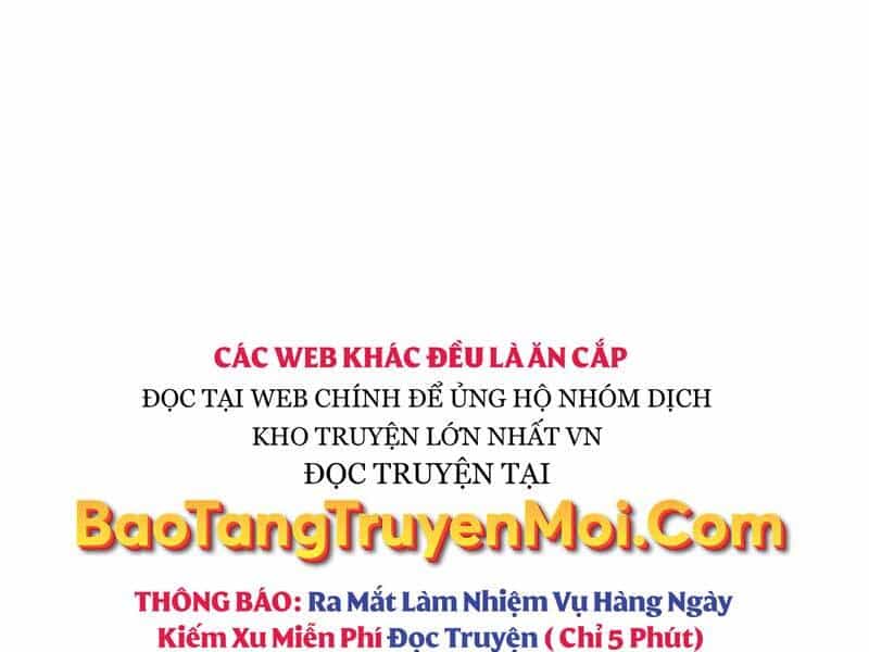 Thế Giới Sau Tận Thế - Chương 21 - ảnh 38
