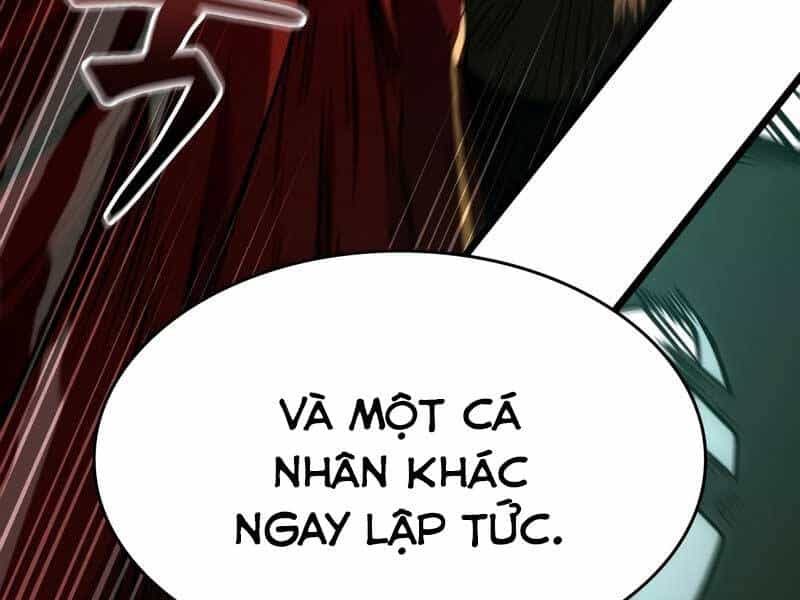 Thế Giới Sau Tận Thế - Chương 21 - ảnh 4