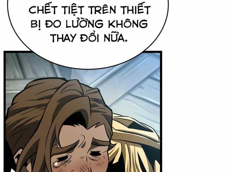Thế Giới Sau Tận Thế - Chương 21 - ảnh 43