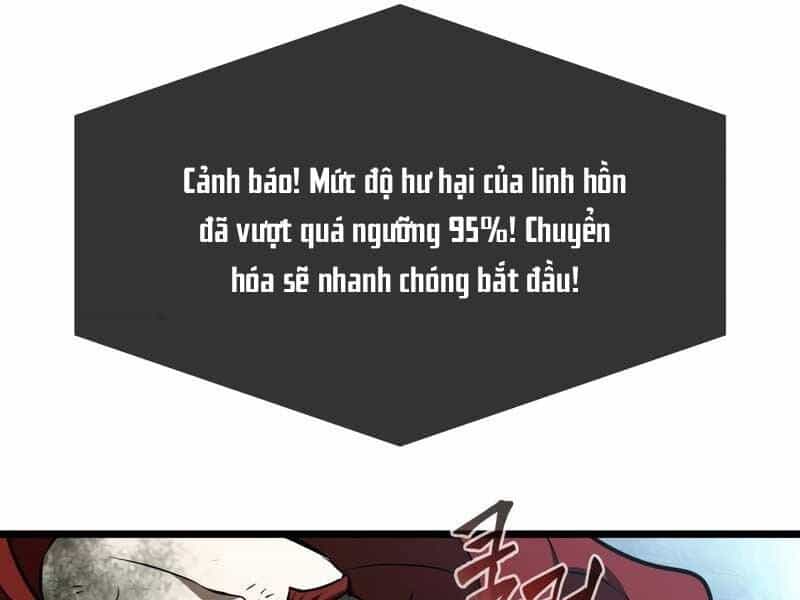 Thế Giới Sau Tận Thế - Chương 21 - ảnh 51