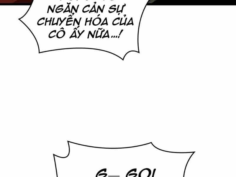 Thế Giới Sau Tận Thế - Chương 21 - ảnh 53