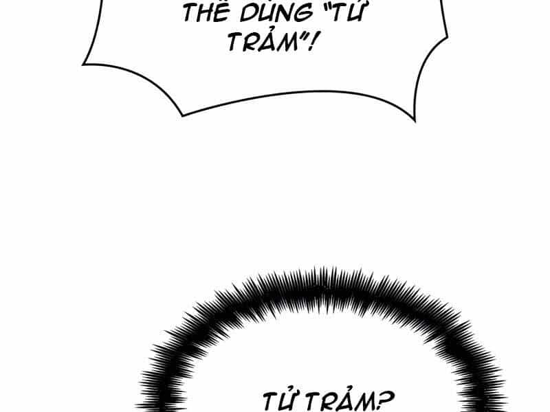 Thế Giới Sau Tận Thế - Chương 21 - ảnh 57