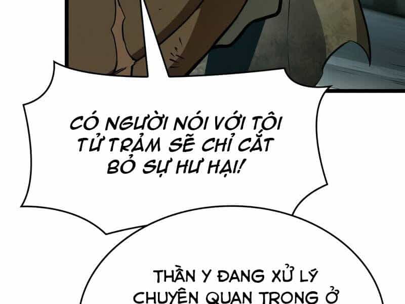 Thế Giới Sau Tận Thế - Chương 21 - ảnh 60