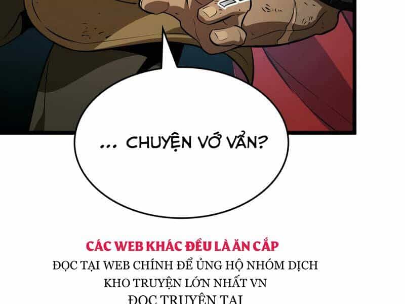 Thế Giới Sau Tận Thế - Chương 21 - ảnh 63
