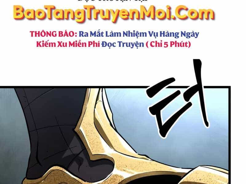 Thế Giới Sau Tận Thế - Chương 21 - ảnh 64
