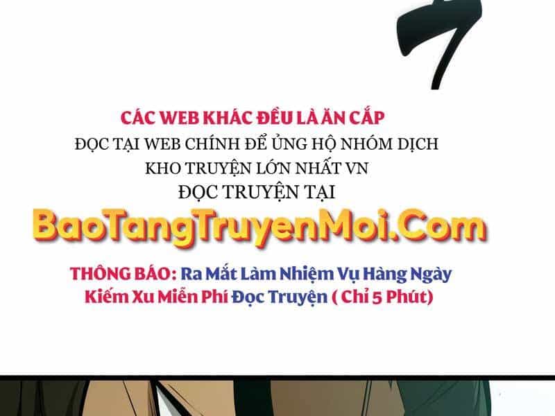 Thế Giới Sau Tận Thế - Chương 21 - ảnh 7