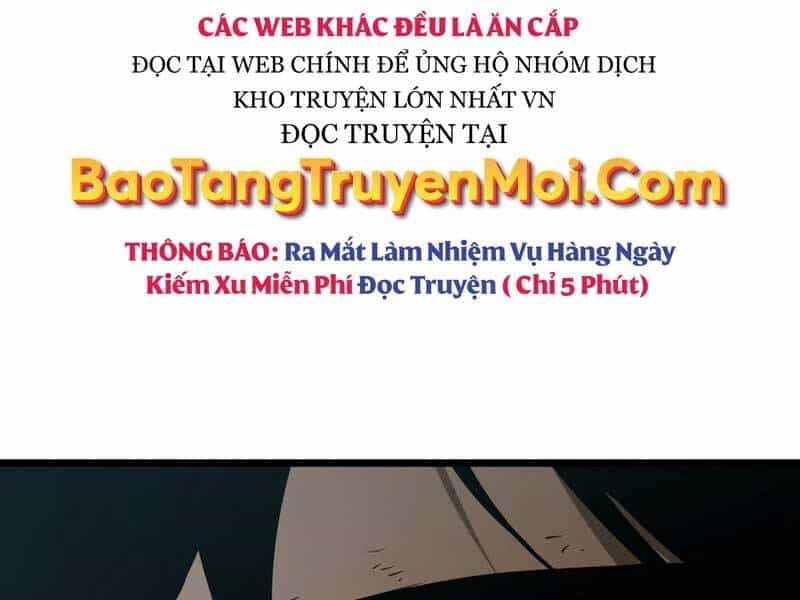 Thế Giới Sau Tận Thế - Chương 21 - ảnh 70