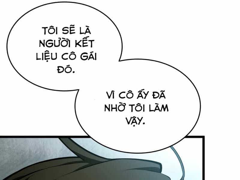 Thế Giới Sau Tận Thế - Chương 21 - ảnh 76