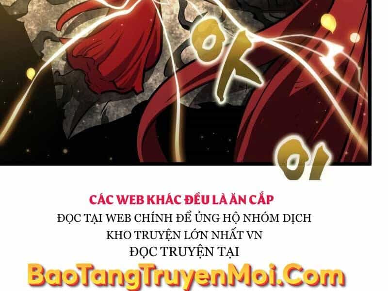 Thế Giới Sau Tận Thế - Chương 21 - ảnh 87