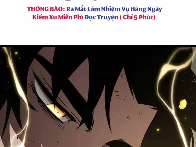 Thế Giới Sau Tận Thế - Chương 21 - ảnh 88