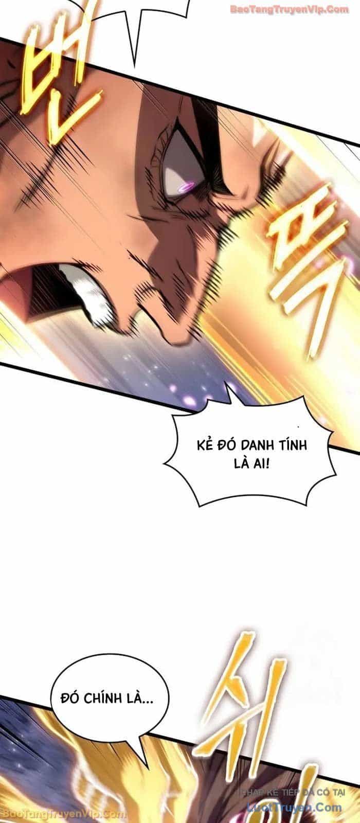 Thế Giới Sau Tận Thế - Chương 216 - ảnh 20