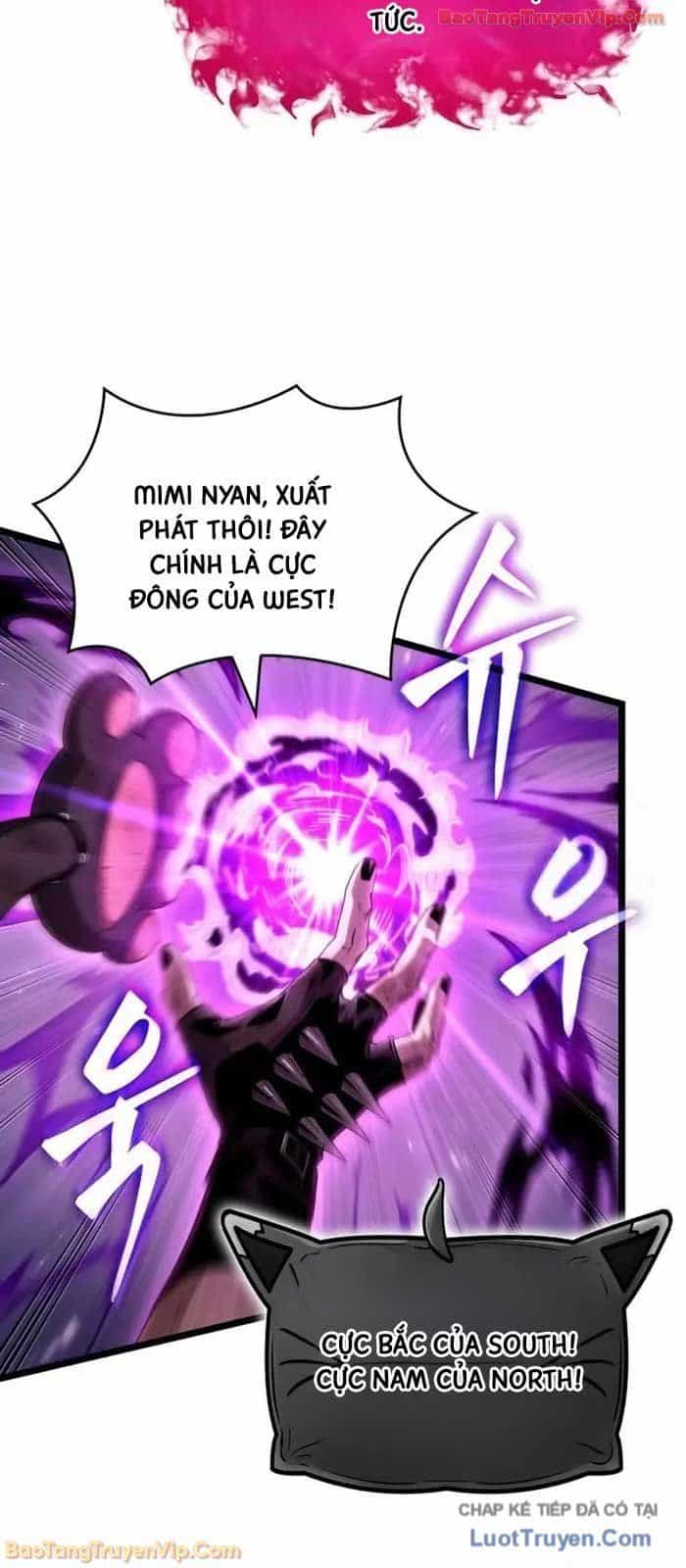 Thế Giới Sau Tận Thế - Chương 216 - ảnh 27