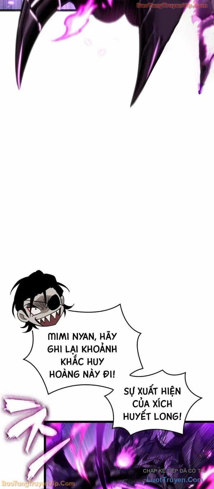Thế Giới Sau Tận Thế - Chương 216 - ảnh 33