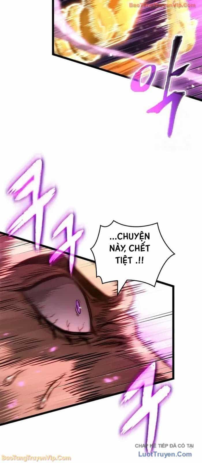 Thế Giới Sau Tận Thế - Chương 216 - ảnh 37