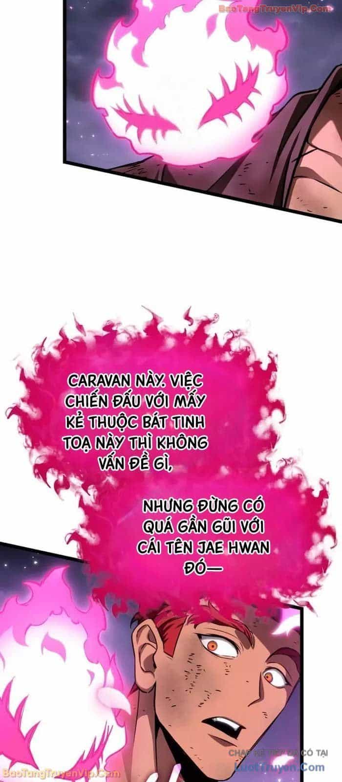 Thế Giới Sau Tận Thế - Chương 216 - ảnh 48