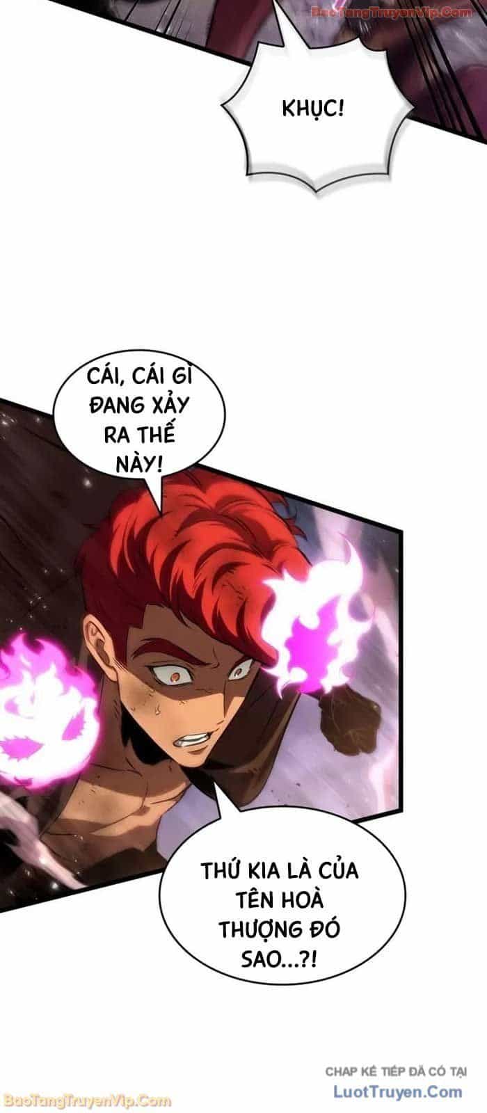Thế Giới Sau Tận Thế - Chương 216 - ảnh 51