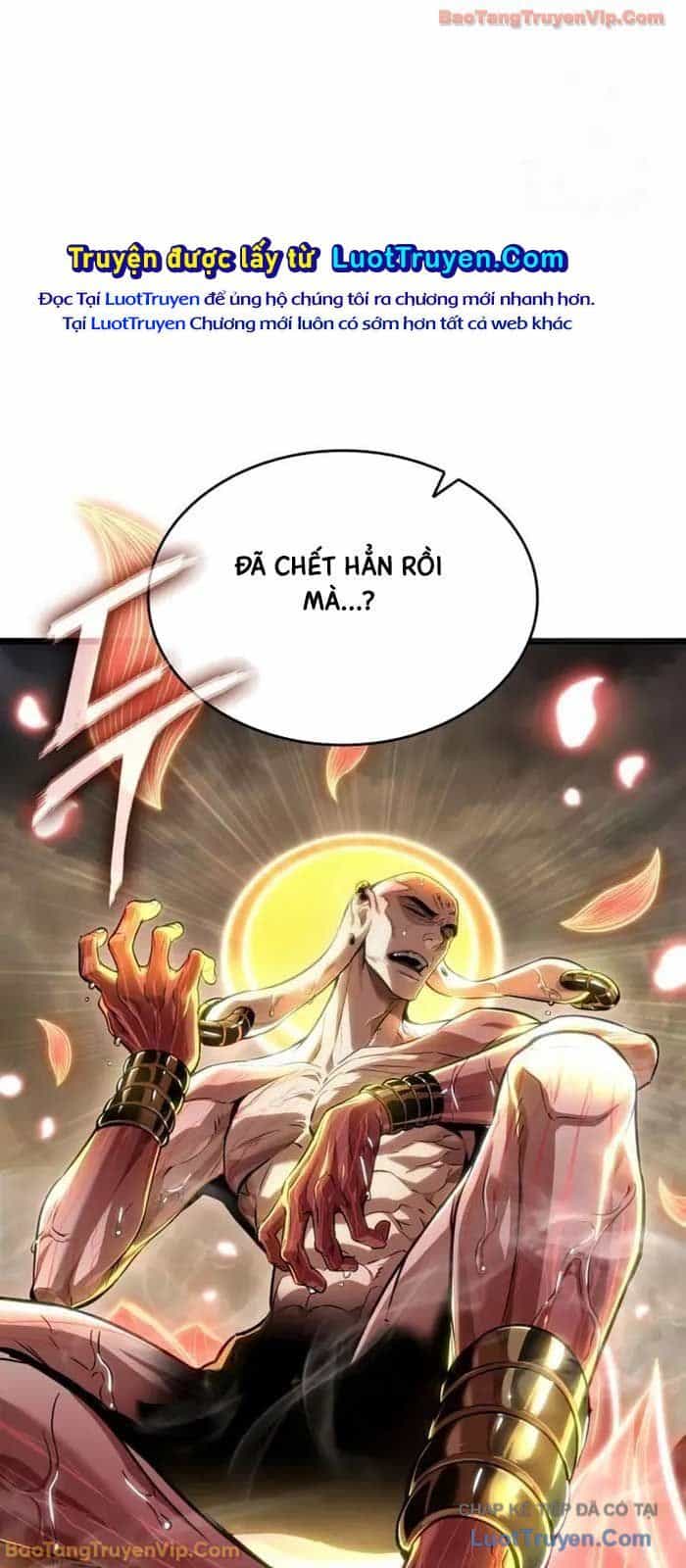 Thế Giới Sau Tận Thế - Chương 216 - ảnh 59