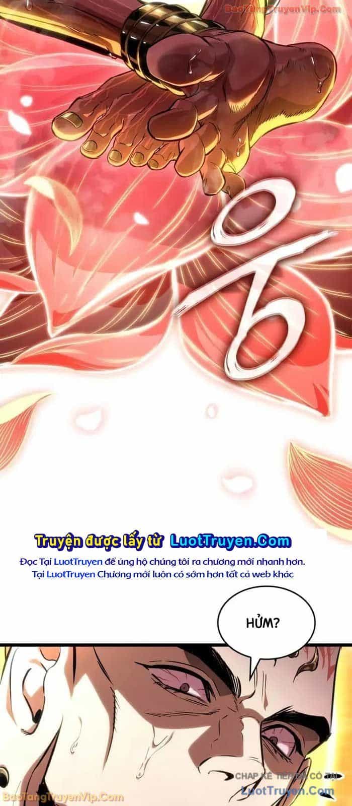 Thế Giới Sau Tận Thế - Chương 216 - ảnh 60