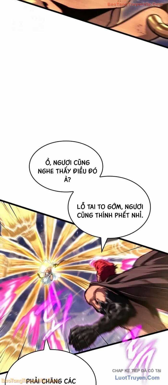 Thế Giới Sau Tận Thế - Chương 216 - ảnh 8