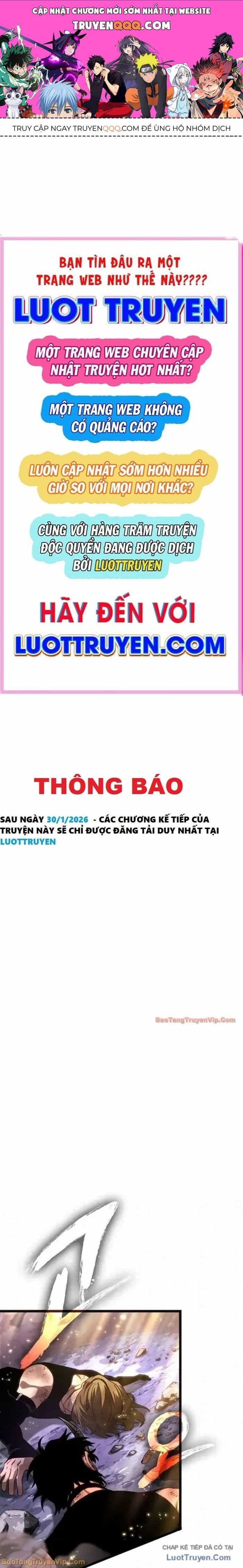 Thế Giới Sau Tận Thế - Chương 217 - ảnh 1