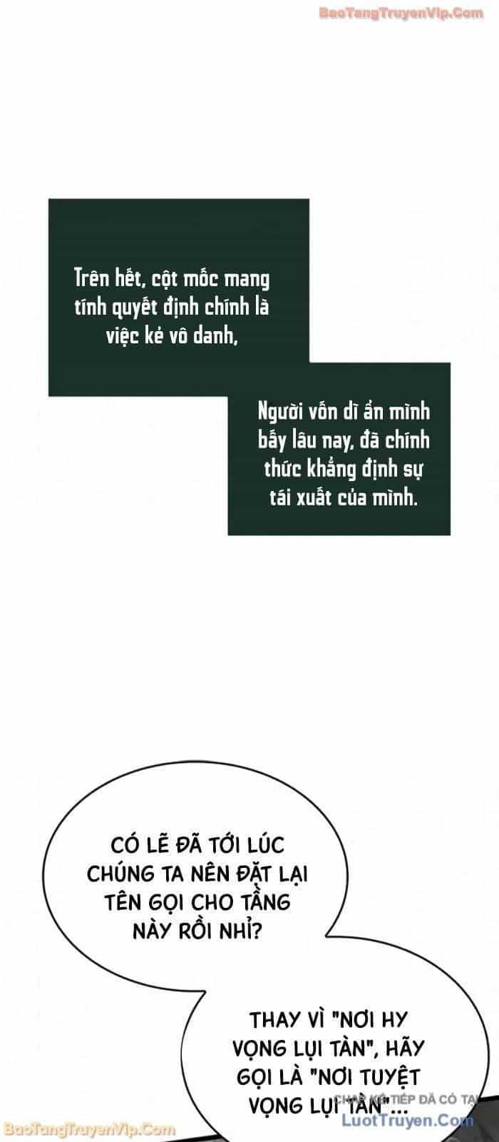 Thế Giới Sau Tận Thế - Chương 217 - ảnh 14