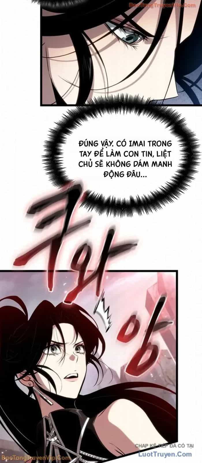Thế Giới Sau Tận Thế - Chương 217 - ảnh 26