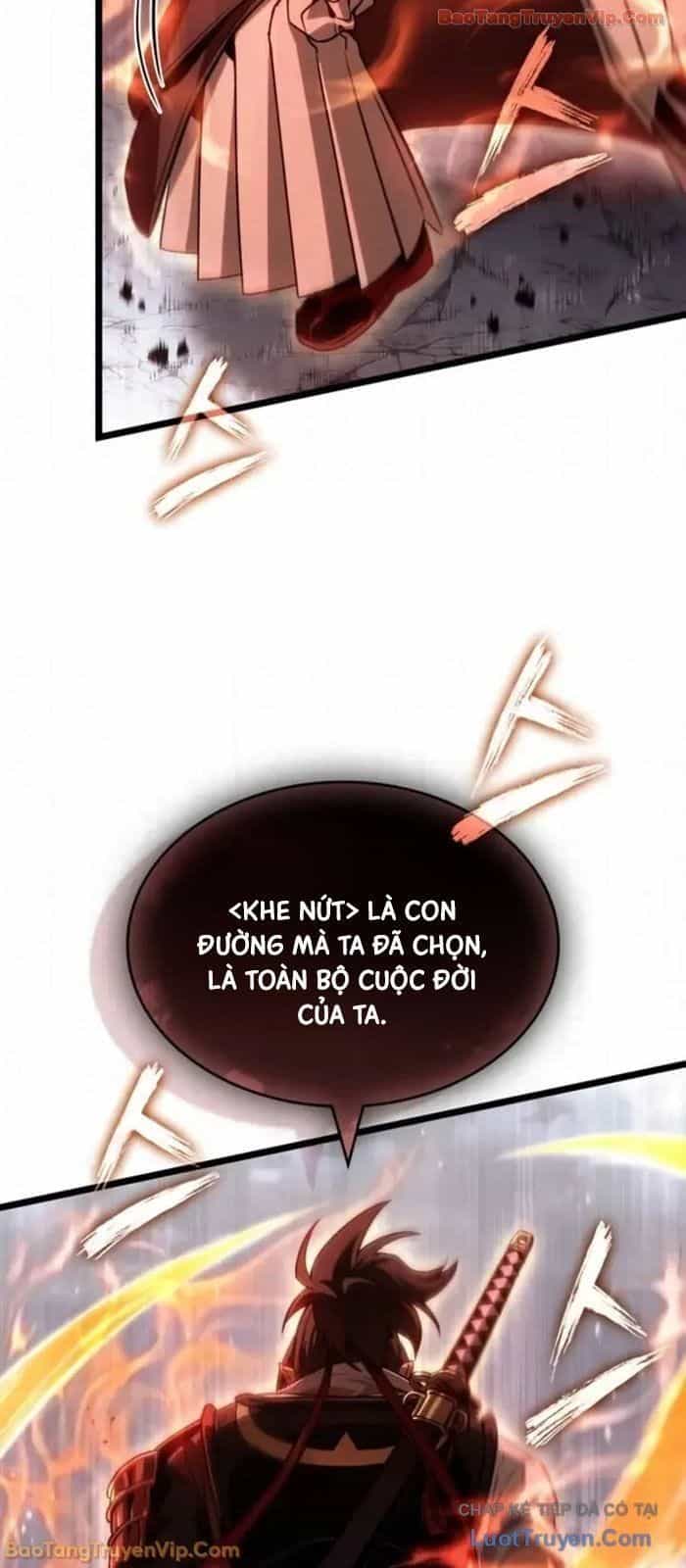 Thế Giới Sau Tận Thế - Chương 217 - ảnh 42