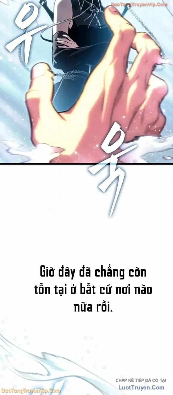 Thế Giới Sau Tận Thế - Chương 217 - ảnh 68