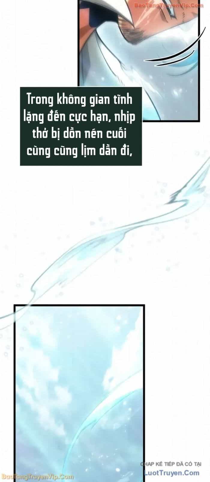 Thế Giới Sau Tận Thế - Chương 217 - ảnh 71