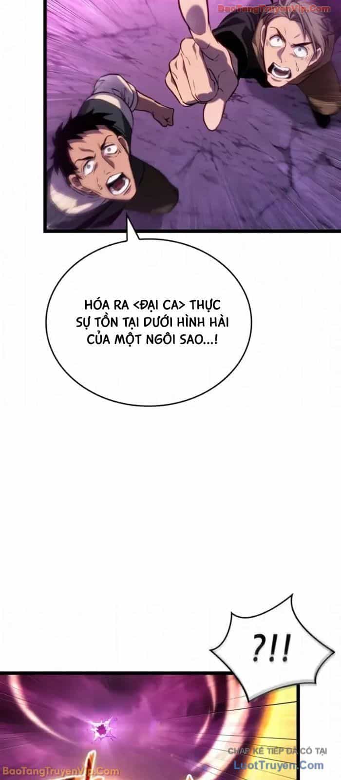Thế Giới Sau Tận Thế - Chương 218 - ảnh 23