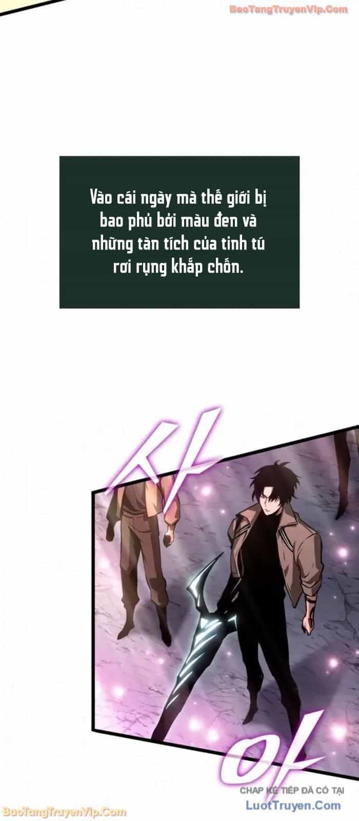 Thế Giới Sau Tận Thế - Chương 218 - ảnh 36