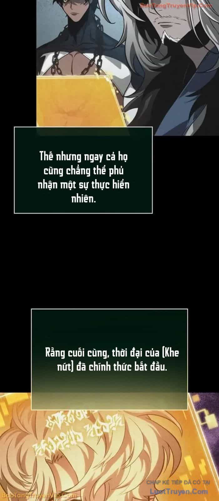 Thế Giới Sau Tận Thế - Chương 218 - ảnh 45