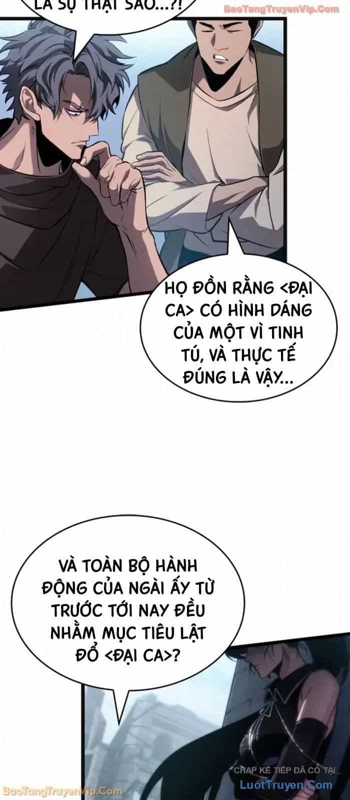 Thế Giới Sau Tận Thế - Chương 218 - ảnh 47