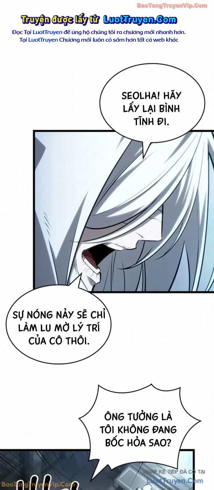 Thế Giới Sau Tận Thế - Chương 218 - ảnh 54