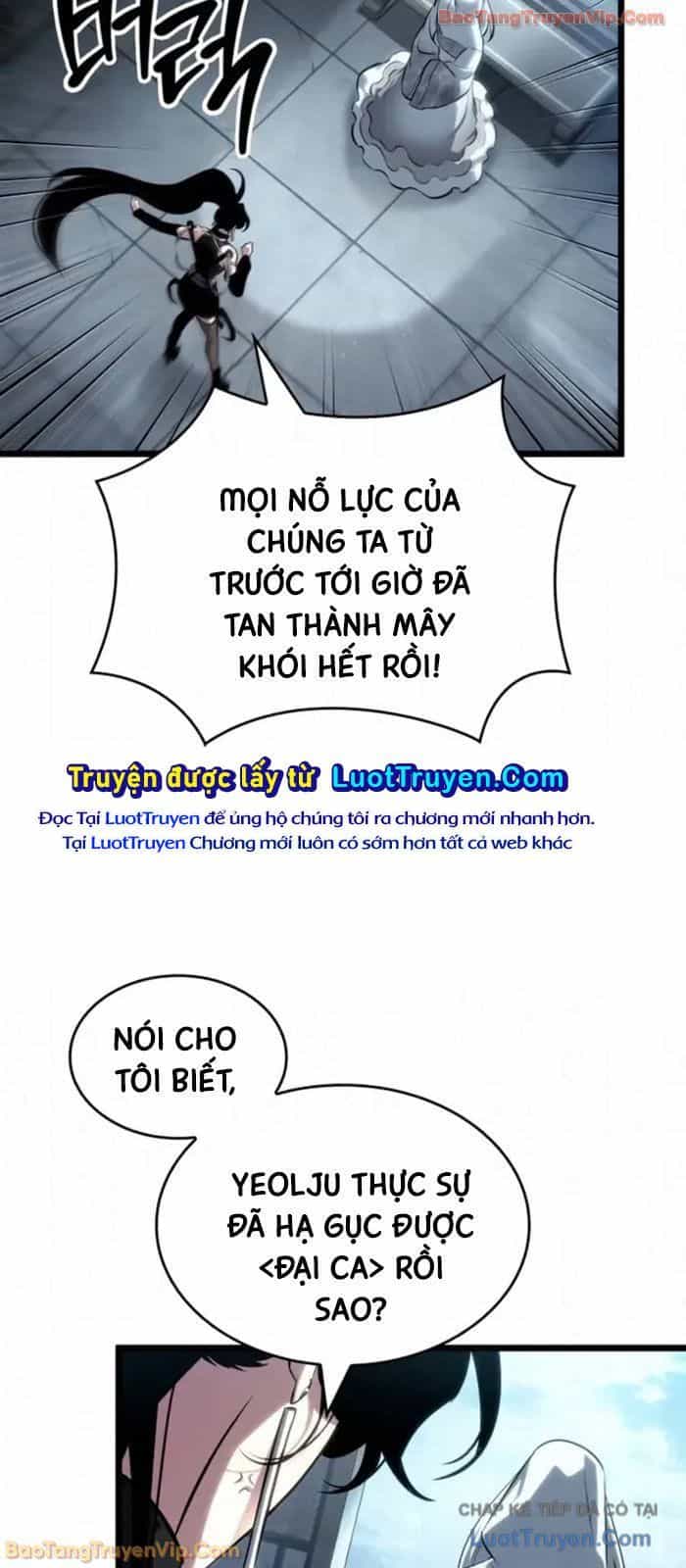 Thế Giới Sau Tận Thế - Chương 218 - ảnh 55
