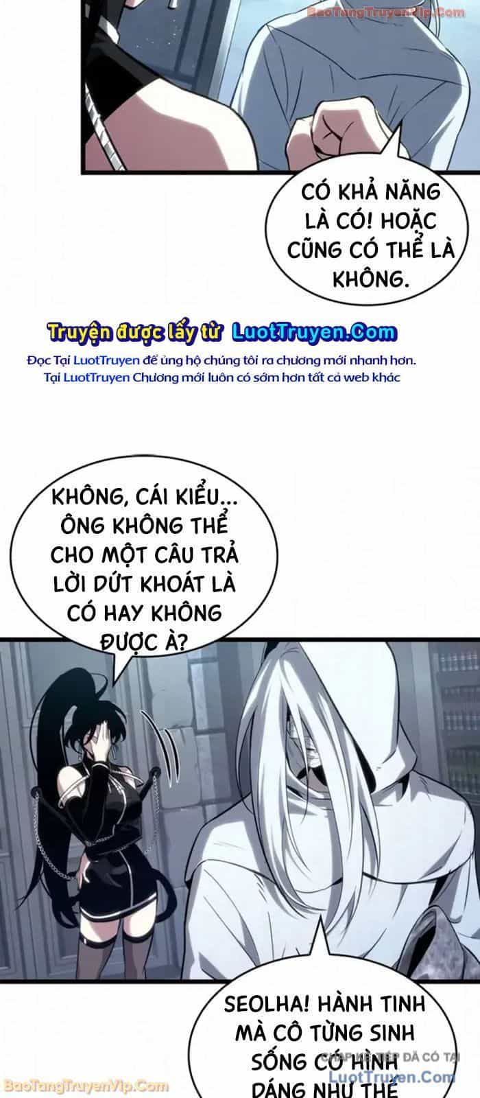 Thế Giới Sau Tận Thế - Chương 218 - ảnh 56