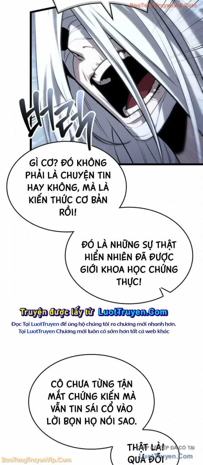 Thế Giới Sau Tận Thế - Chương 218 - ảnh 58