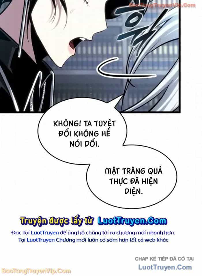 Thế Giới Sau Tận Thế - Chương 218 - ảnh 64