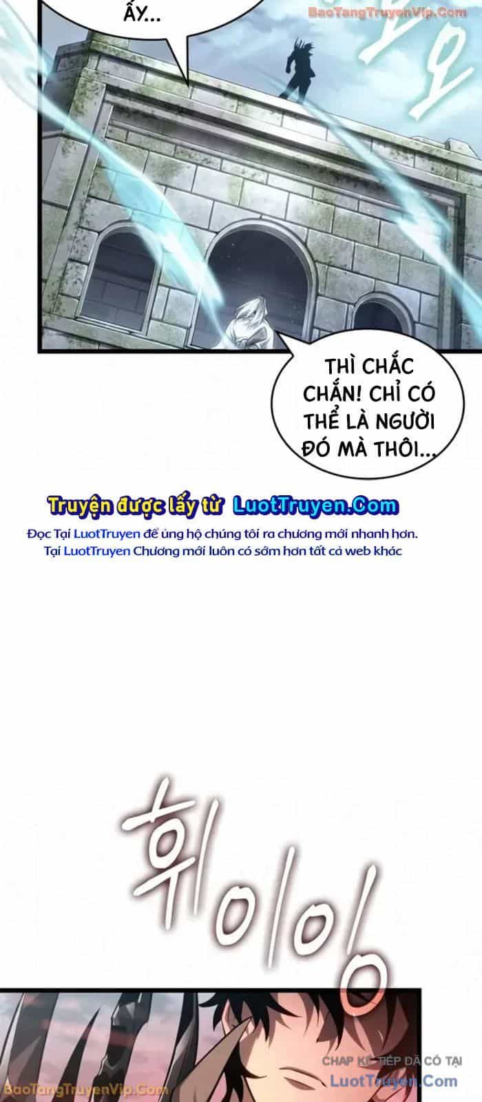 Thế Giới Sau Tận Thế - Chương 218 - ảnh 67