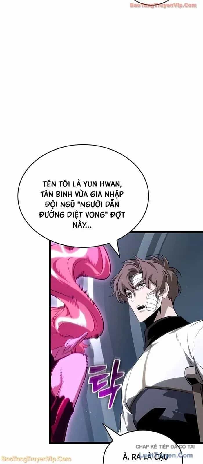 Thế Giới Sau Tận Thế - Chương 219 - ảnh 13